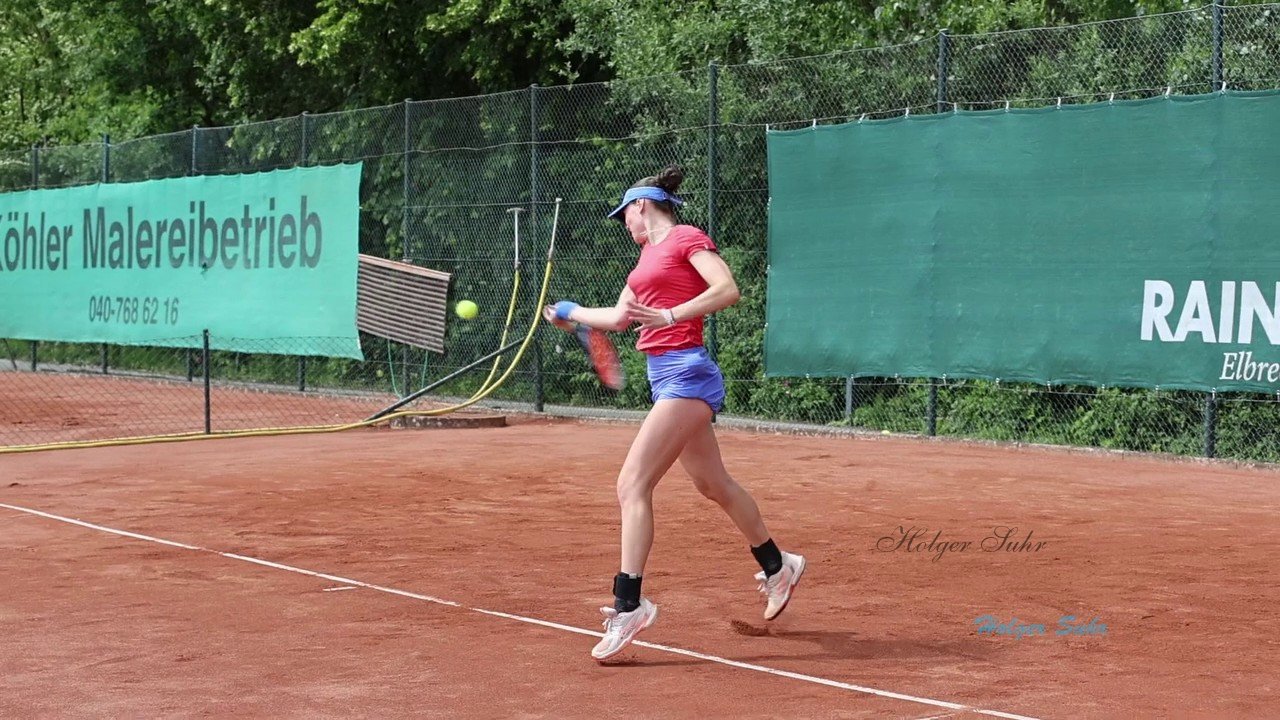 Bild 4 - Videos